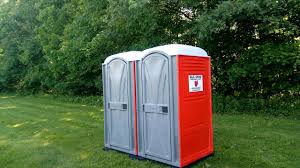 Best Event Portable Toilet Rental  in Shortsville, NY