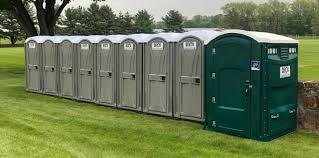 Best Standard Portable Toilet Rental  in Shortsville, NY
