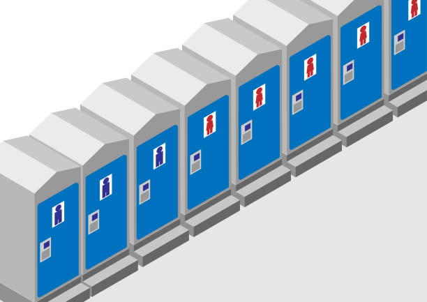 Best Portable Restrooms for Agricultural Sites  in Shortsville, NY