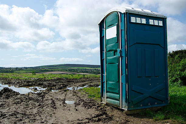 Best Construction Site Portable Toilets  in Shortsville, NY